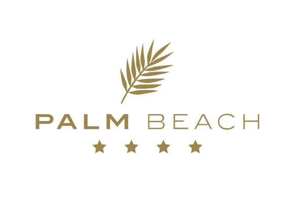 Palm Beach