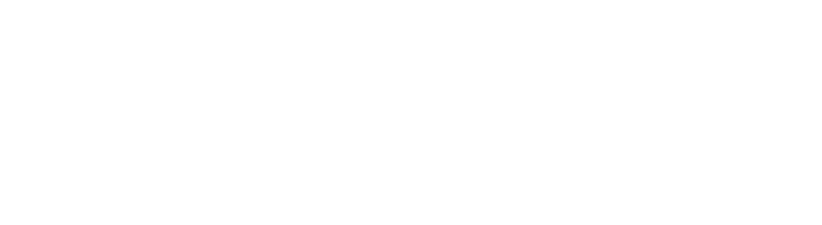 African Philanthropy Conference