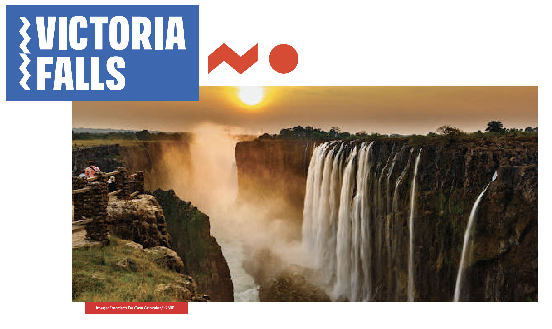 victoria-falls